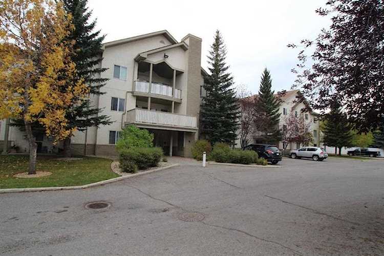 20 Harvest Rose Park NE #3205 Calgary, AB T3K 4Z1