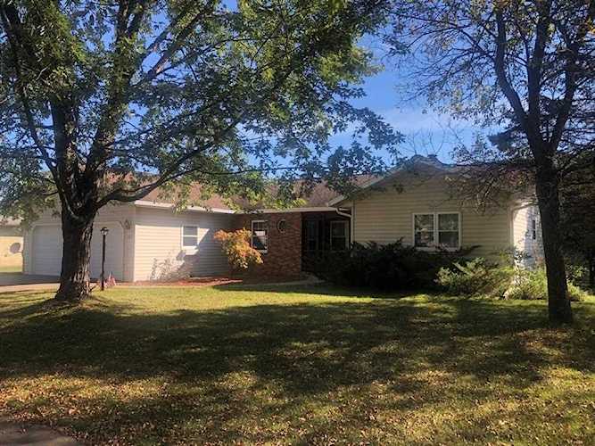 307 S 56th Avenue Wausau, WI 54401