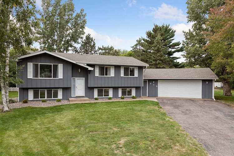 310 Jansa Drive Shoreview, MN 55126