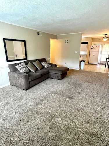 2325 W Pensacola St Tallahassee, FL 32303