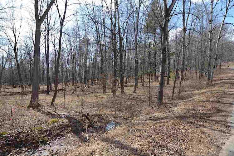 Lot 5 N 43rd Avenue Wausau, WI 54401