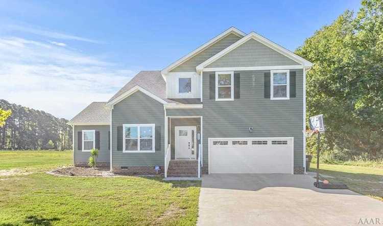 130 Sanderson Court Moyock, NC 27958