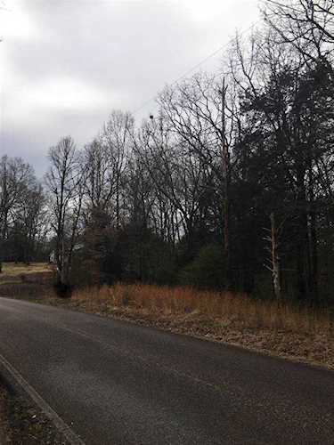 00 W Hima Rd Savannah, TN 38372