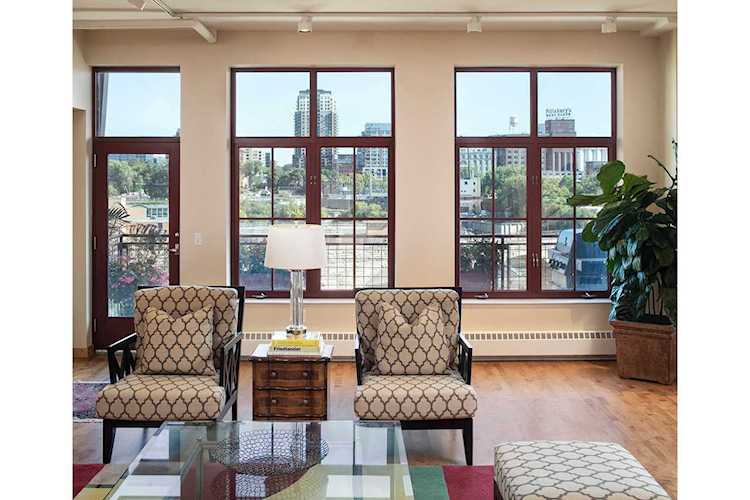 600 S 2nd Street #S303 Minneapolis, MN 55401