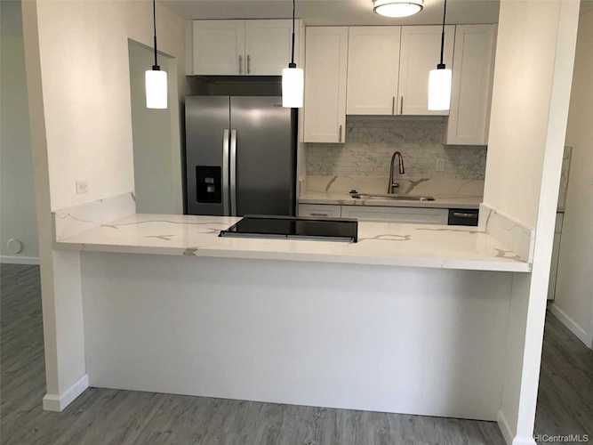 95-380 Hokukea Court #241 Mililani, HI 96789