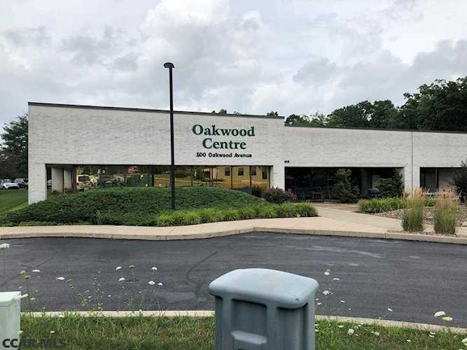 100 Oakwood Avenue State College, PA 16803