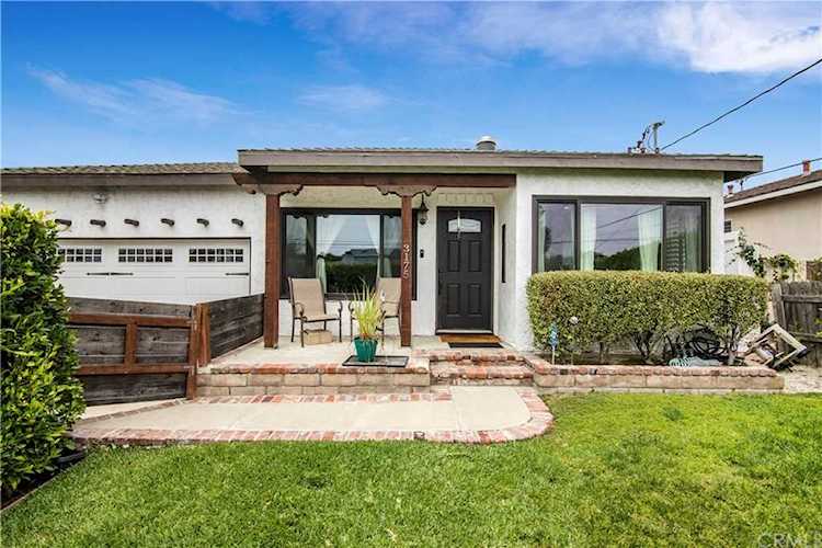 3175 Almeria St San Pedro, CA 90731