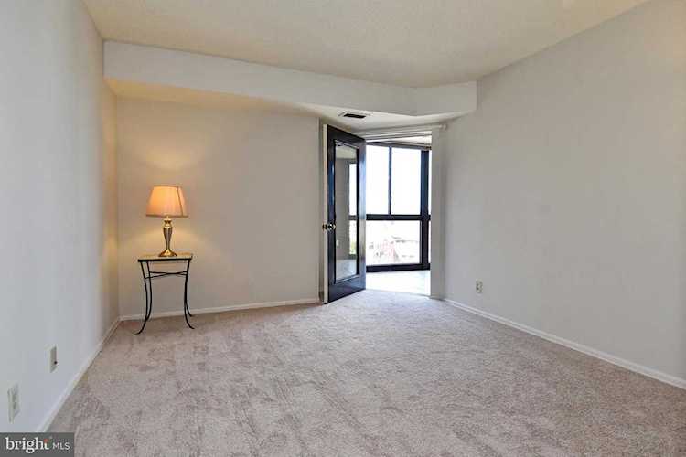 900 Stafford St N #1117 Arlington, VA 22203