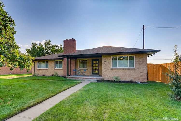 3055 Monaco Parkway Denver, CO 80207