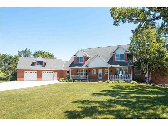 9605 320th Street W Northfield, MN 55057