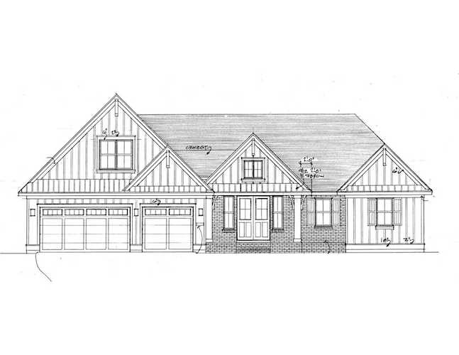 249 Chicago Avenue N Wayzata, MN 55391