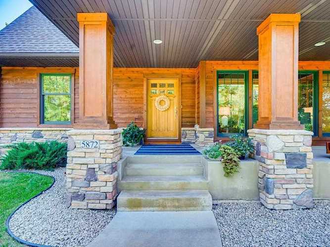5872 45th Street SE Delano, MN 55328