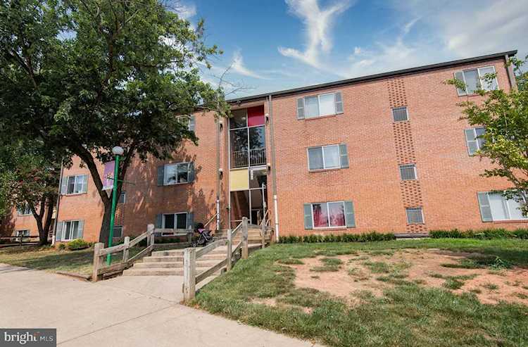 7499 Prince Charles Ct #1 Manassas, VA 20111