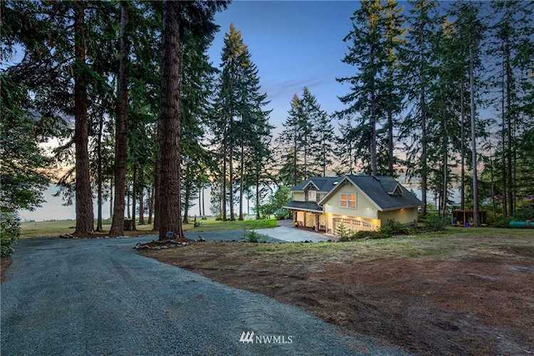 453 Jackrabbit Ln Oak Harbor, WA 98277