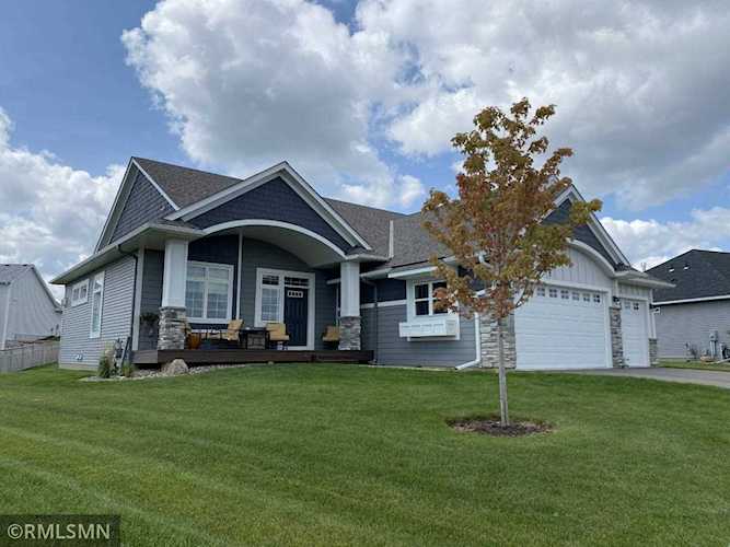 XXX2 France Circle Lakeville, MN 55044