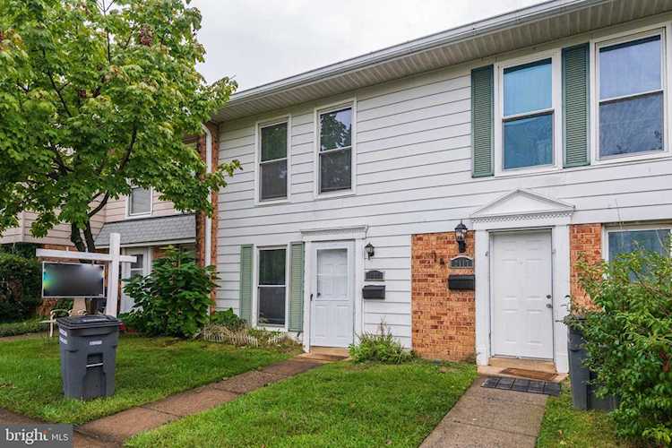 2115 Ferguson Place Herndon, VA 20170