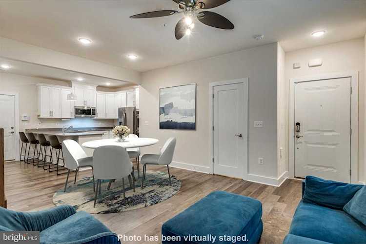 20488 Milbridge Terrace For Sale in Ashburn Photo 1
