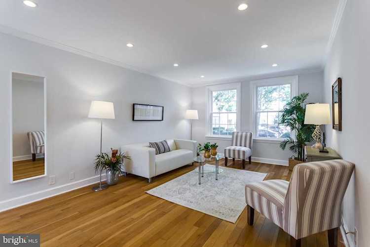 3570 Stafford St S #A2 Arlington, VA 22206
