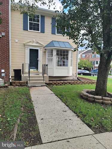 11300 Kessler Place Manassas, VA 20109