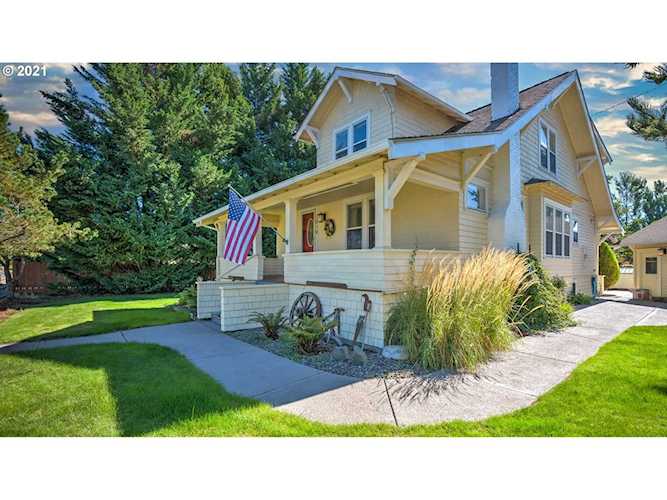1010 Clearlake Rd Keizer, OR 97303