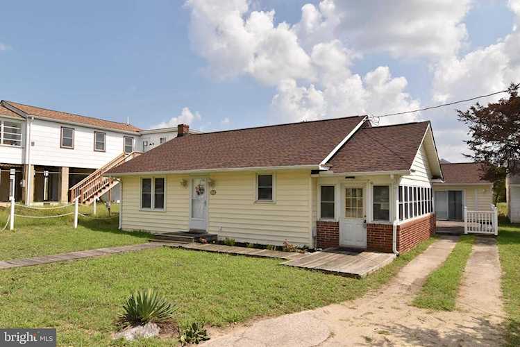 7 Virginia Ave Milton, DE 19968