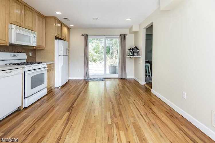 237 Mount Kemble Avenue Morris Twp., NJ 07960