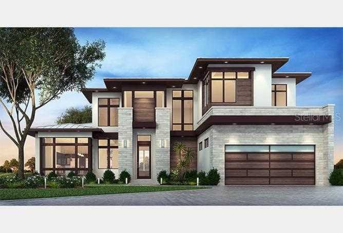 1817 Dover Rd Winter Park, FL 32792