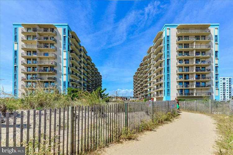 13110 Coastal Hwy #1014 Ocean City, MD 21842