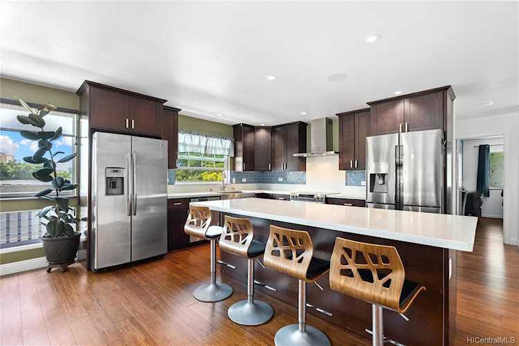 1876 Mott Smith Drive Honolulu, HI 96822