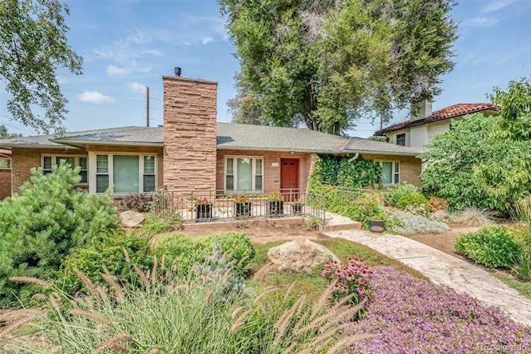 2515 Monaco Parkway Denver, CO 80207