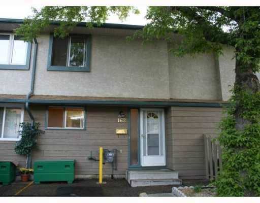 162 Abbottsfield Road Edmonton, AB T5W 4S9