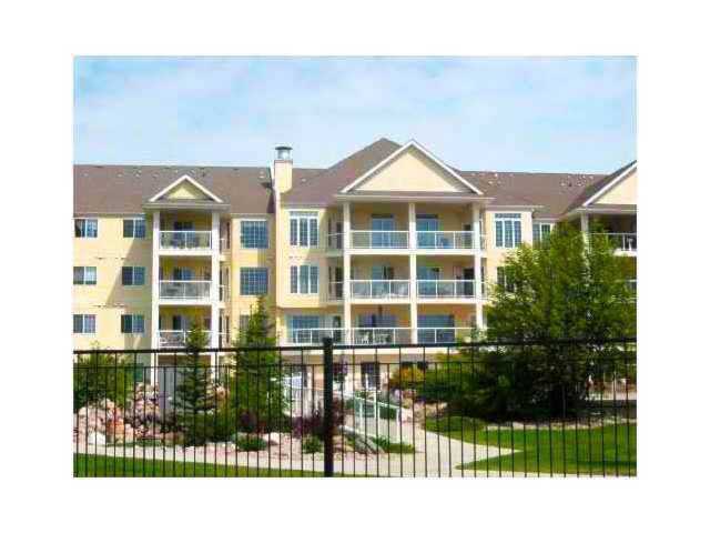 # 114 2741 55 Street Edmonton, AB T6L 7G7