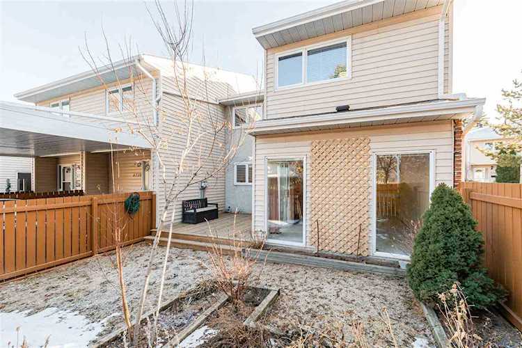 6720 36A Avenue Edmonton, AB T6K 1S3