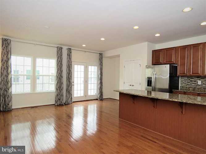 22341 Honey Hill Ln Clarksburg, MD 20871 | MLS® MDMC2017648 Photo 1