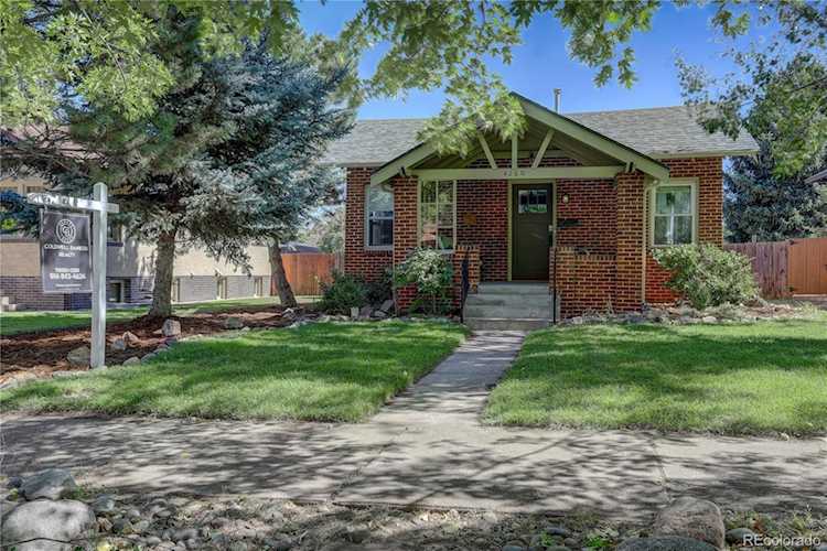 4280 King St Denver, CO 80211