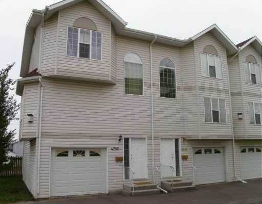 Address Withheld Edmonton, AB T6L 7E9