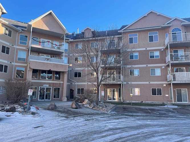 Address Withheld Edmonton, AB T5Y 3J4