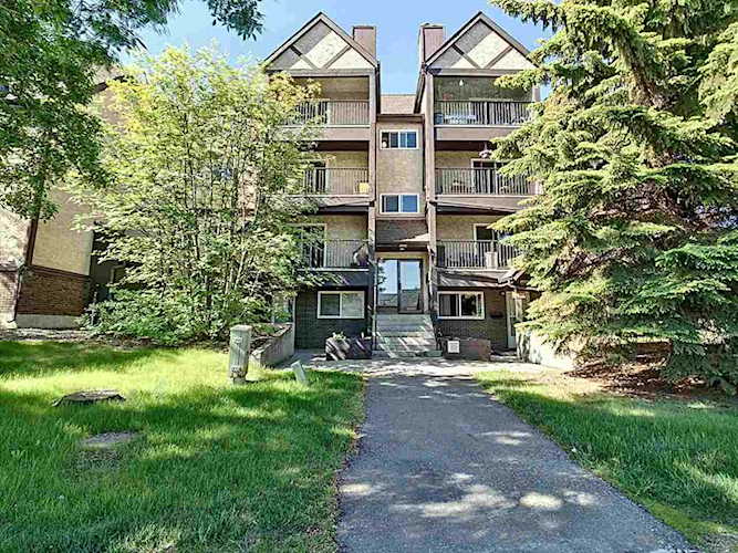 3033 Tudor Glen St. Albert, AB T8N 3V4