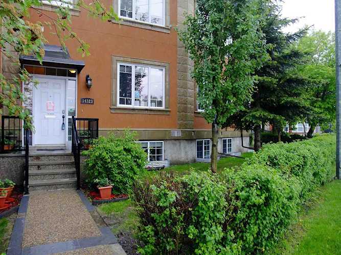 14323 Stony_Plain Road Edmonton, AB T5N 3R6