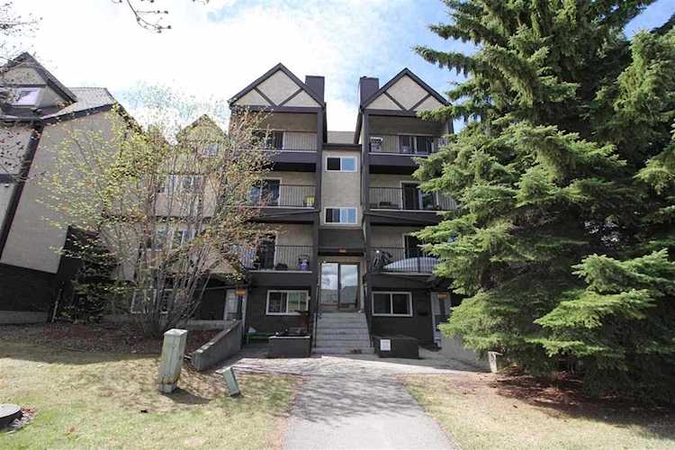 3042 Tudor Glen Glen St. Albert, AB T8N 3V4