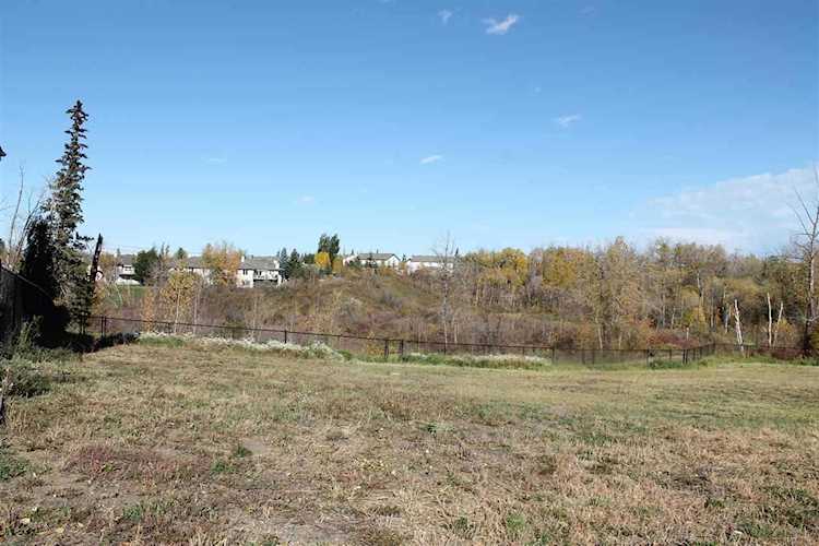 10550 Ellerslie Road Edmonton, AB T6W 0Y2