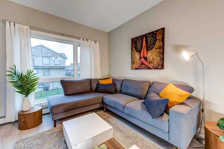 # 206 12804 140 Avenue Edmonton, AB T6V 0M3