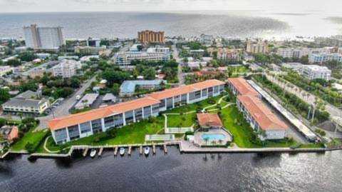 103 NE 19th Ave #436 Deerfield Beach, FL 33441