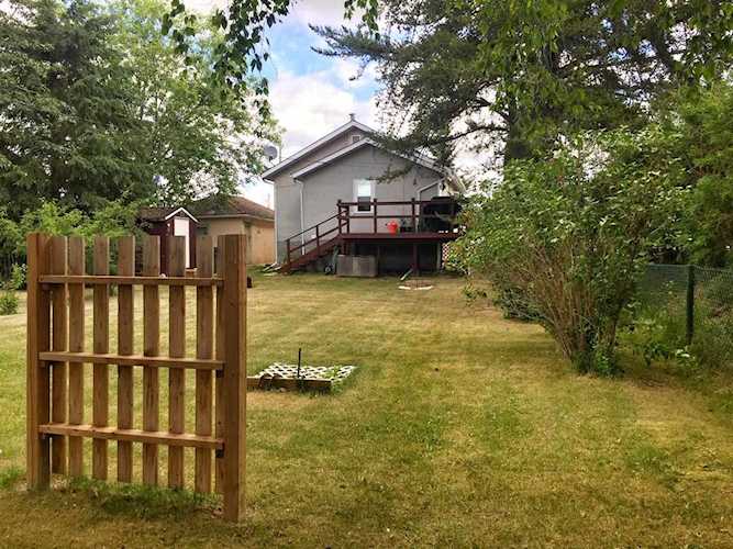 5135 47 Avenue Onoway, AB T0E 1V0