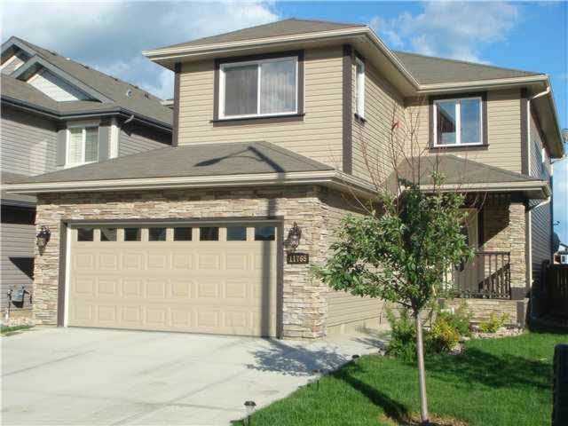 11765 13A Avenue Edmonton, AB T6W 0E7