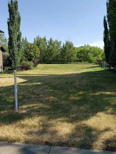 8715 99 Avenue Edmonton, AB T5H 4N5