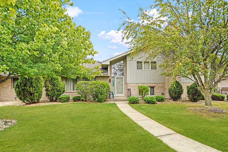 18055 Florida Ct Orland Park, IL 60467