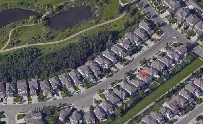12323 20 Avenue Edmonton, AB T6W 1Y1