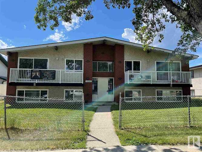 11820 46 Street Edmonton, AB T5W 2S5 | MLS® E4253045 Photo 1