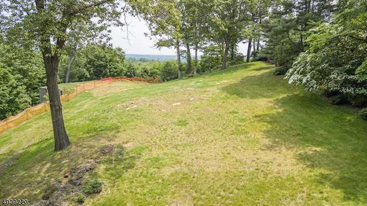 10 Friar Tuck Circle Summit, NJ Photo 1